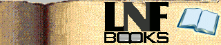 LNF Logo
